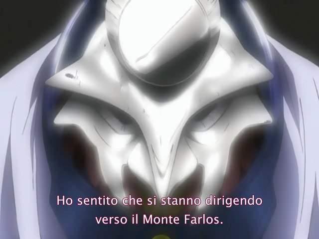 Otaku Gallery  / . / Anime e Manga / Tales of Eternia / Screen Shots / 01 - Avventure nei mondi opposti / 034.jpg